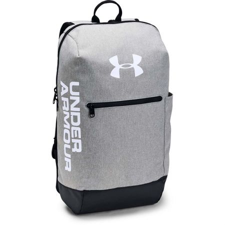Раница UNDER ARMOUR Patterson Backpack 48x34 cm 516498 1327792035